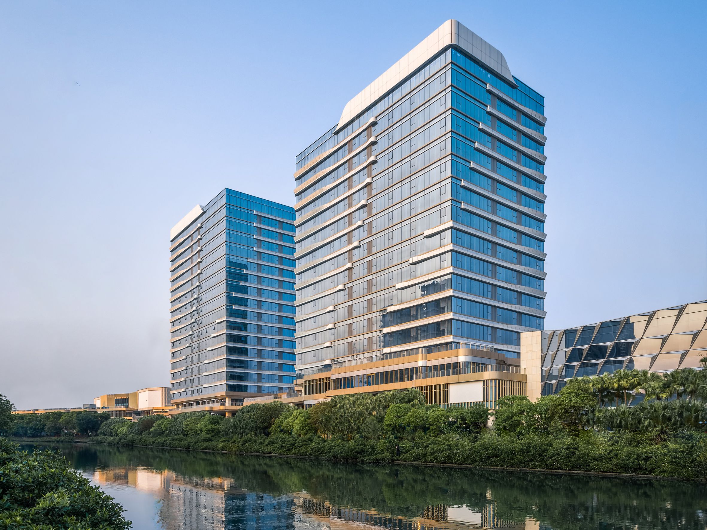 ?？谘啪訕分行姆饷鎴D片