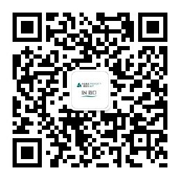 ?？谘啪訕分行?>
                                            <a href=