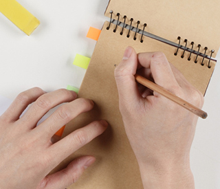 真誠(chéng)合作：坦誠(chéng)溝通、公平公正、互尊互助