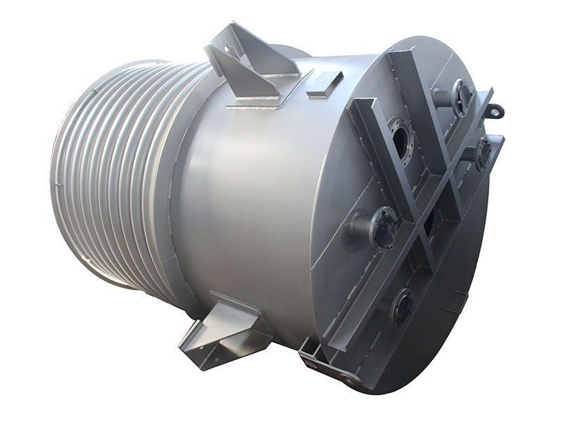 儲(chǔ)罐 (2).JPG