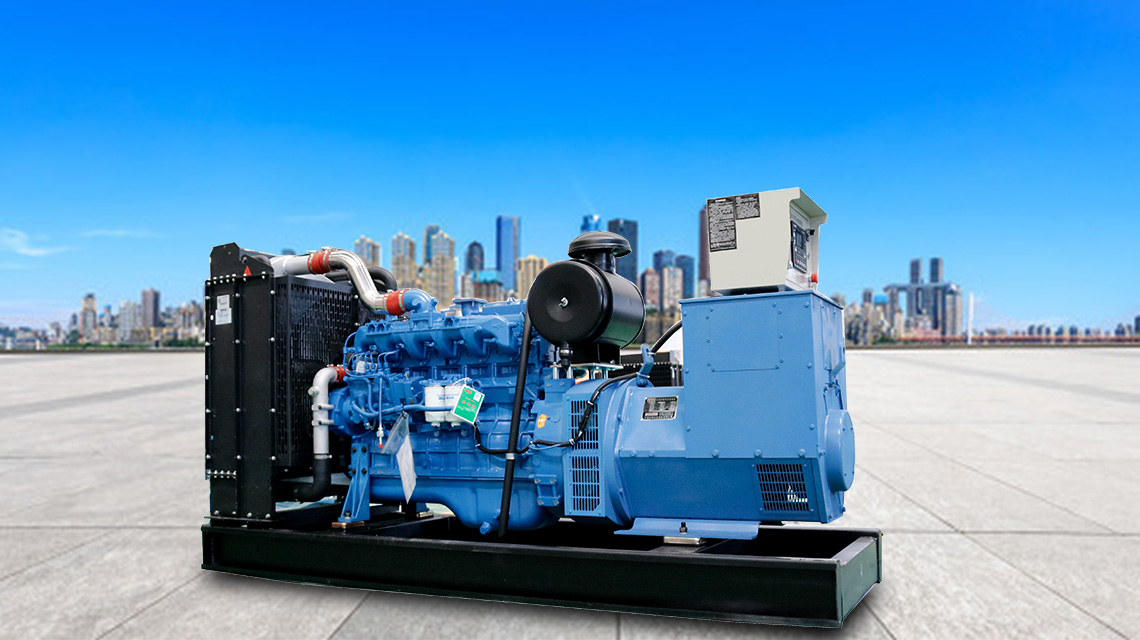 玉柴400kw柴油發(fā)電機(jī)多少錢(qián) 玉柴400kw柴油發(fā)電機(jī)多少錢(qián)